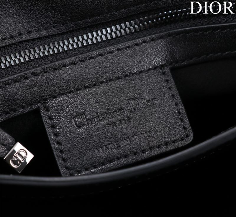 Christian Dior My Lady Bags